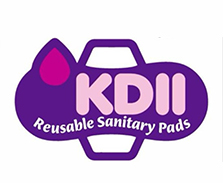 kd